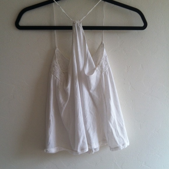 ❌SOLD❌ - Picture 3 of 4