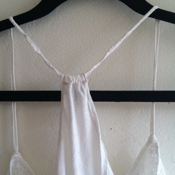 ❌SOLD❌ - Picture 4 of 4