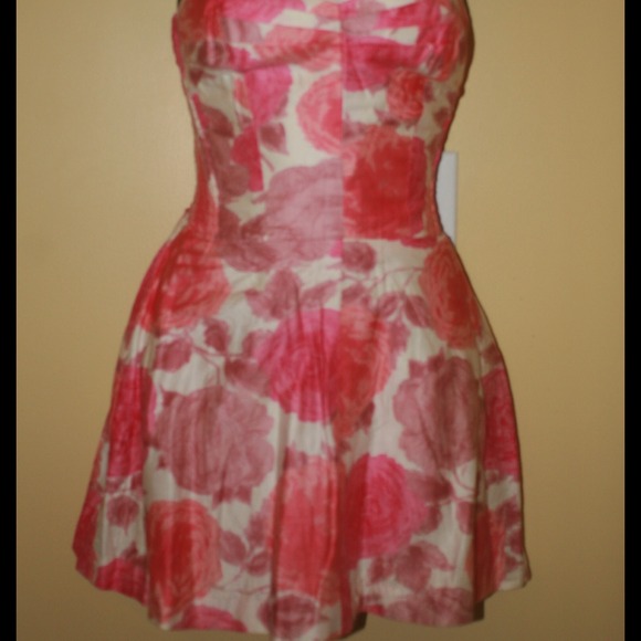 💋💄100% VINTAGE💋💄 Pin Up Bathing Suit