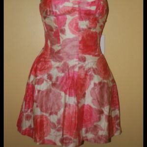 💋💄100% VINTAGE💋💄 Pin Up Bathing Suit