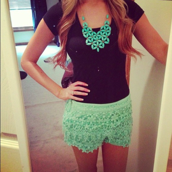 SOLD 🚫 - Picture 4 of 4