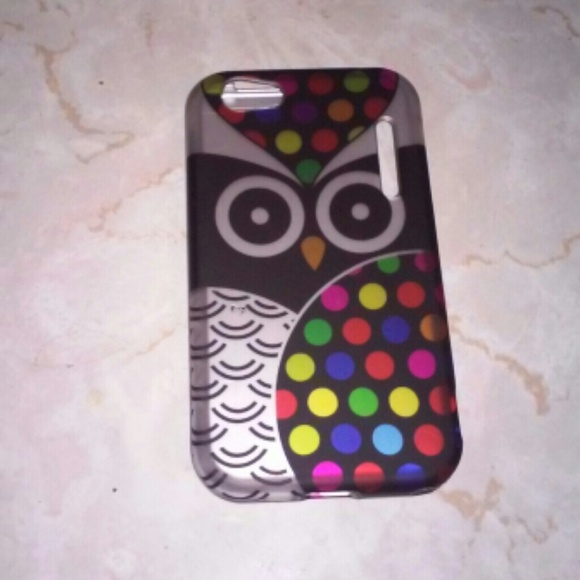 Case