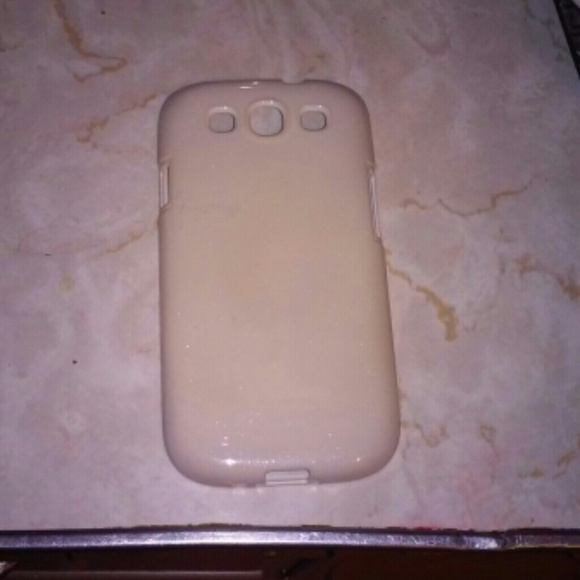 Galaxy s3 case