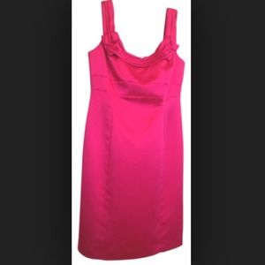 Antonio Melani Knee-Length Cocktail Dress (NEW)