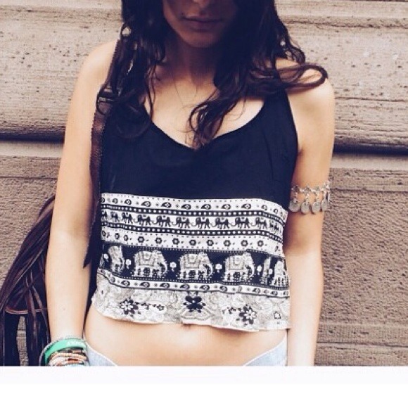 LF elephant tank - Picture 2 of 4