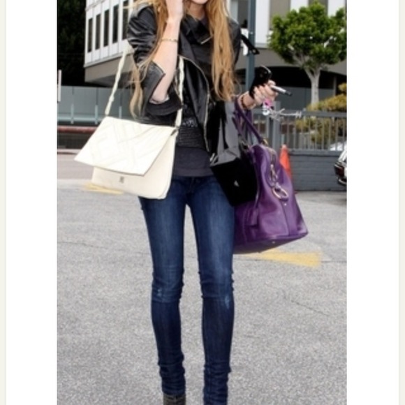 chip and pepper jeans nordstrom