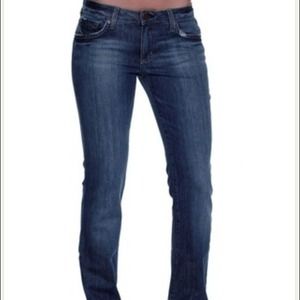 chip and pepper jeans nordstrom