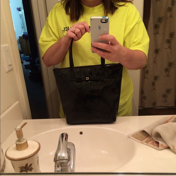 Additional Pictures - Picture 2 of 3