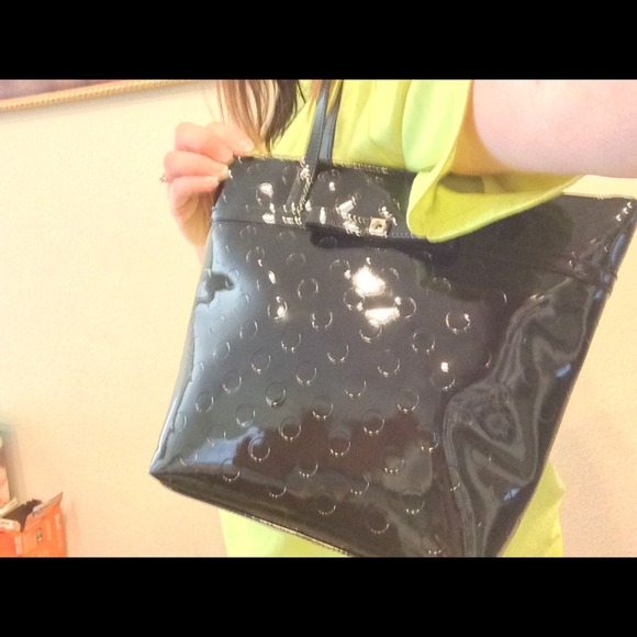 Additional Pictures - Picture 3 of 3