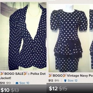 🎉BOGO🎉LABOR DAY SALE!