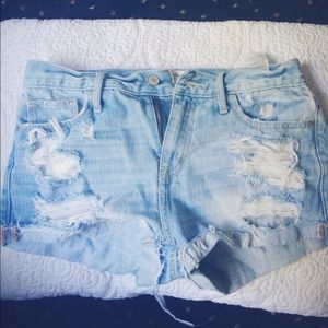 FLASH SALE ⚡️⚡️⚡️