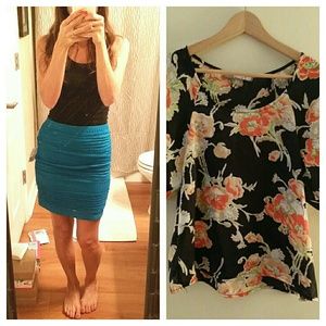 BOGO FREE Bundles for @haleysimmons