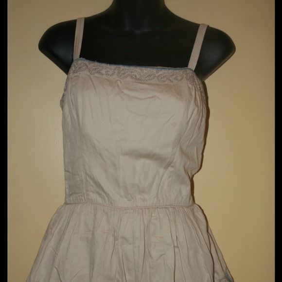 ?????GORGEOUS!!  VINTAGE Pin Up Bathing Suit????