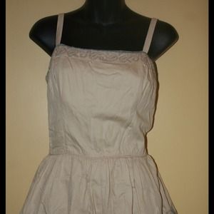 ?????GORGEOUS!!  VINTAGE Pin Up Bathing Suit????