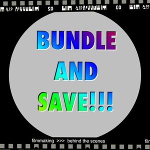 Let's bundle!!!