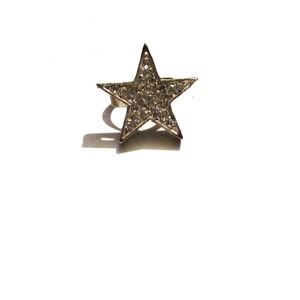 Star Ring