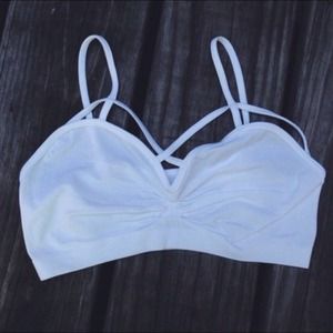 Bralette from LF Store🎉FLASH SALE