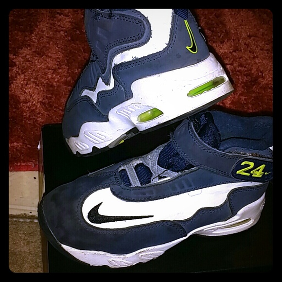 Kids Size 9.5c