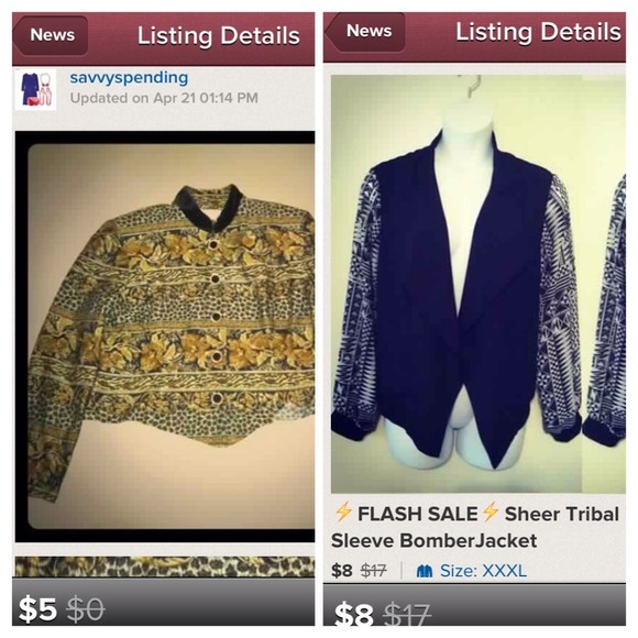 ⚡FLASH SALE BUNDLE⚡