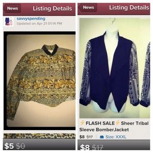 ⚡FLASH SALE BUNDLE⚡