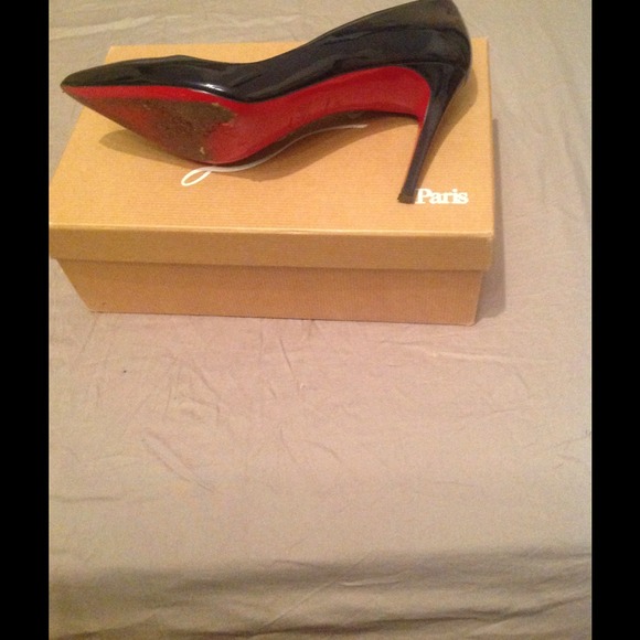 SOLD - Picture 3 of 4