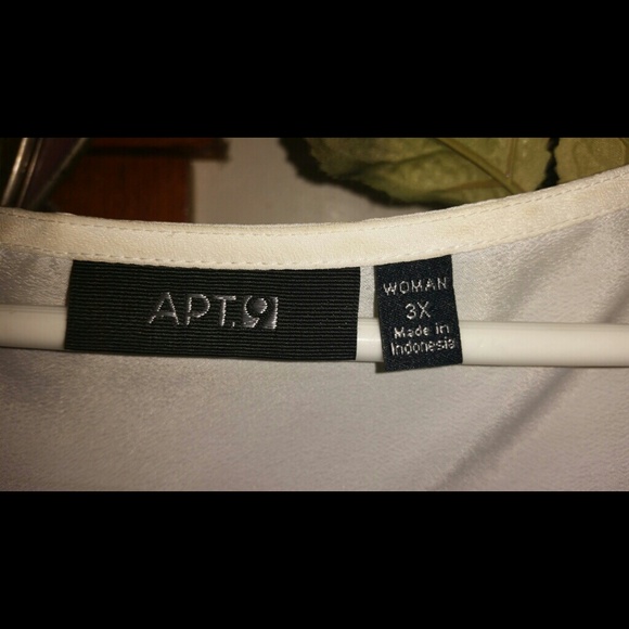 **SOLD** - Picture 3 of 3