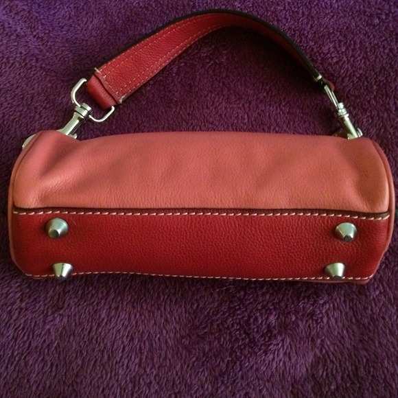 Cute bag - Picture 2 of 4