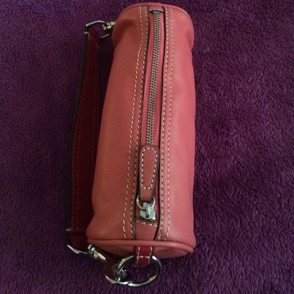 Cute bag - Picture 3 of 4