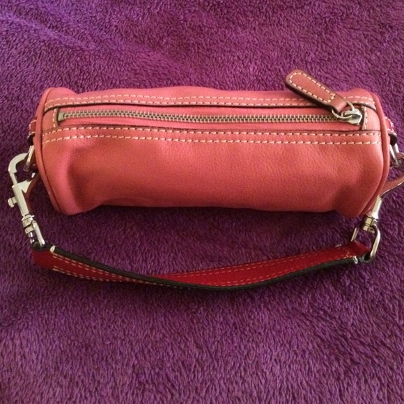 Cute bag - Picture 4 of 4