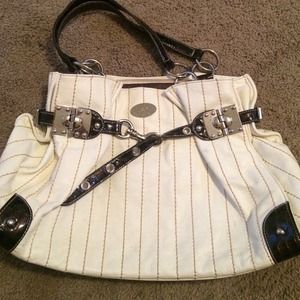 Authentic D&G purse