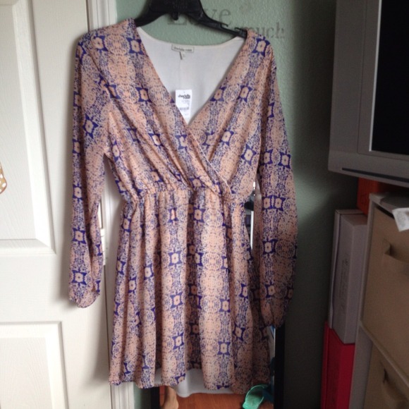 Saved bundle for customer