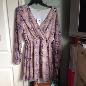 Saved bundle for customer