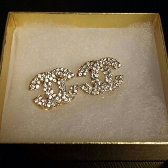 🚫SOLD ON VINTED🚫