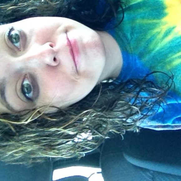 Me :3 - Picture 3 of 4