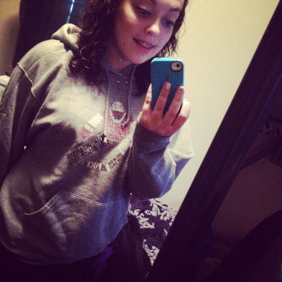 Me :3 - Picture 4 of 4