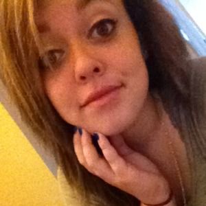 Me :3