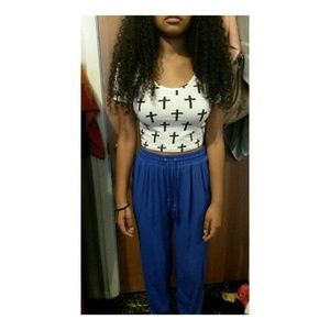 outfit bundle!!! Top has been sold