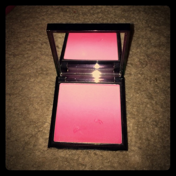 Blush