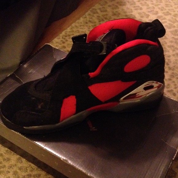 Jordan's!! 👟👍