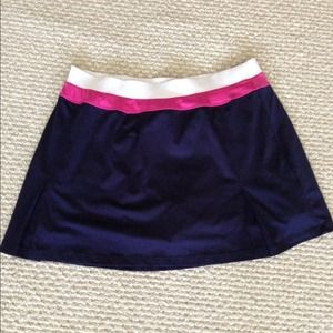 Tennis skirt 🌟reduced🌟