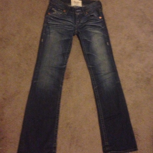 Size 26 big stars - Picture 1 of 3