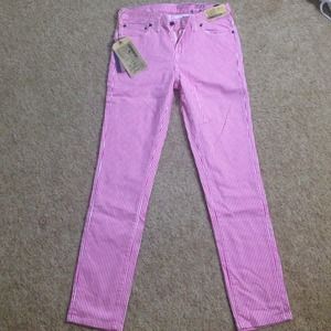 Jack Wills Brandnew Denim