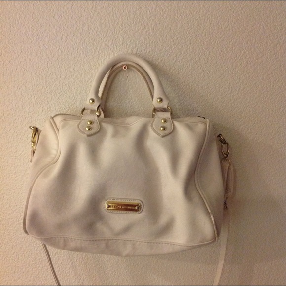 Steve Madden handbag