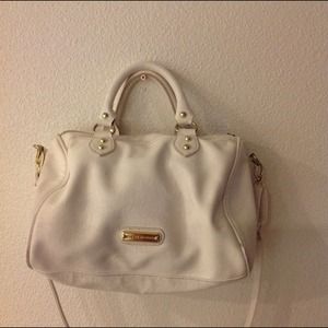 Steve Madden handbag