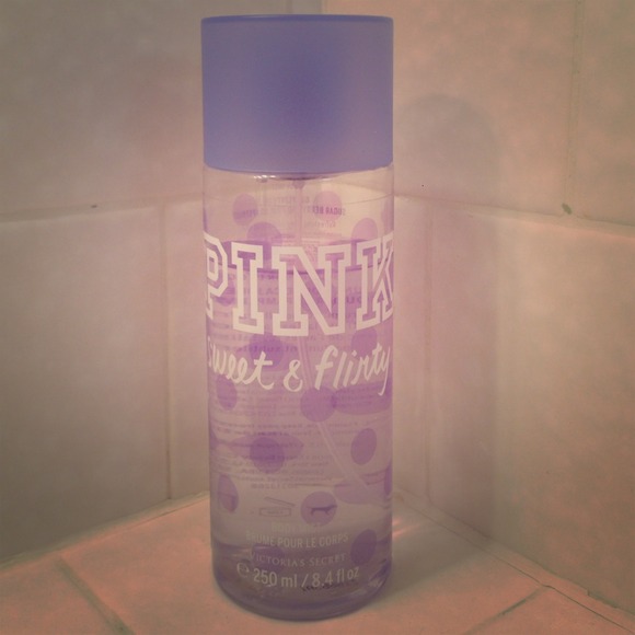 VS Spray