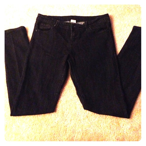 Jeans - Picture 1 of 1