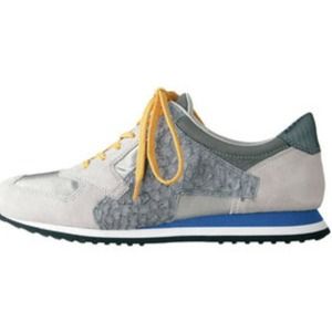 Alexander wang Dillon Sneaker