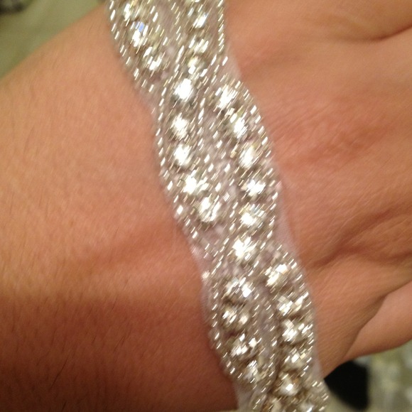 Some sample - Picture 2 of 4