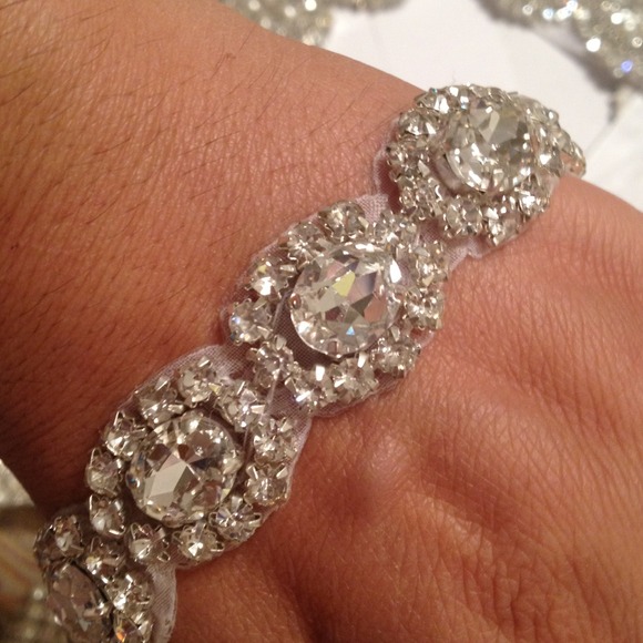 Some sample - Picture 3 of 4