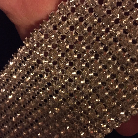 Some sample - Picture 4 of 4